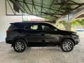 HOT!!!! 2020 Toyota Fortuner V for sale at affordable price! -6
