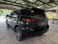 HOT!!!! 2020 Toyota Fortuner V for sale at affordable price! -5