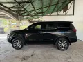 HOT!!!! 2020 Toyota Fortuner V for sale at affordable price! -7