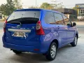 Toyota Avanza 1.3 E 2019 Model-4