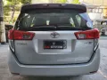 ✅Toyota Innova 2017 2.8 E Diesel Manual-4