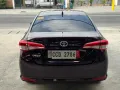 Toyota Vios 1.3L XLE CVT 2024 Model-4