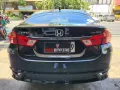 ✅Honda City 2019 1.5 E Automatic -4