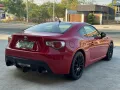 Toyota 86 A/T 2013 Model-4