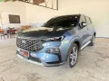 HOT!!!! 2024 Ford Territory Titanium X for sale at affordable price! -2