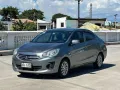 HOT!!!! 2016 Mitsubishi Mirage G4 GLX for sale at affordable price! -2