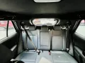 2024 Toyota Yaris Cross 1.5 V CVT AT Gas‼️🔥 09121061462 MABY LATIDO☎️📩-7