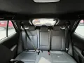 ‼️2024 Toyota Yaris Cross 1.5 V CVT AT Gas‼️CALL NOW! 📲09662351210 Aby Gonzales-5
