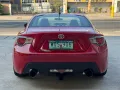 Toyota 86 A/T 2013 Model-5