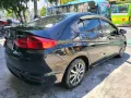 ✅Honda City 2019 1.5 E Automatic -5