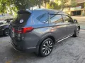 ✅Honda Br-v 1.5 2023 VX Save 350K From Brand New Automatic-5