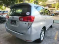✅Toyota Innova 2017 2.8 E Diesel Manual-5