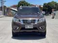 HOT!!!! 2021 Nissan Navara EL 4x2 for sale at affordable price! -0