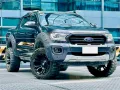 2019 Ford Ranger 2.0 Wildtrak 4x2 AT‼️187k ALL IN LOADED Worth 350k🔥 09121061462 MABY LATIDO☎️📩-4