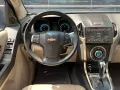 2014 Chevrolet Trailblazer 4x4 LTZ Diesel Automatic ☎️Call CARL BONNEVIE🙋🏻‍♂️09384588779-5