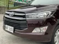 Toyota Innova E 2.8L 2021 Model-6