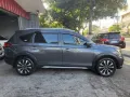✅Honda Brv 1.5 2023 VX Save 350K From Brand New Automatic-5