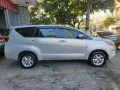✅Toyota Innova 2017 2.8 E Diesel Manual-6