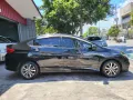 ✅Honda City 2019 1.5 E Automatic -6