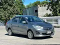 HOT!!!! 2016 Mitsubishi Mirage G4 GLX for sale at affordable price! -1