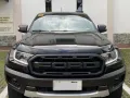 HOT!!!! 2022 Ford Ranger Raptor for sale at affordable price! -0