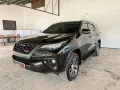HOT!!!! 2020 Toyota Fortuner V for sale at affordable price! -2