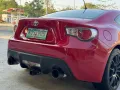 Toyota 86 A/T 2013 Model-7