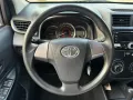 Toyota Avanza 1.3 E 2019 Model-7