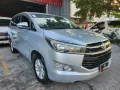 ✅Toyota Innova 2017 2.8 E Diesel Manual-7