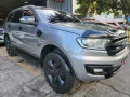 ✅ Ford Everest 2016 2.2 Titanium Automatic-7