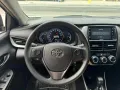 Toyota Vios 1.3L XLE CVT 2024 Model-7