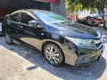 ✅Honda City 2019 1.5 E Automatic -7