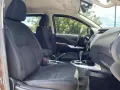 HOT!!!! 2021 Nissan Navara EL 4x2 for sale at affordable price! -7