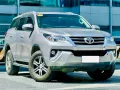 2018 Toyota Fortuner 4x2 G AT‼️271k ALL IN DP!28k RARE LOW ODO🔥 09121061462 MABY LATIDO☎️📩-1