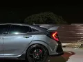 HOT!!!! 2019 Honda Civic Type R for sale at affordable price! -4