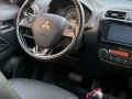HOT!!!! 2017 Mitsubishi Mirage GLS Push Start for sale at affordable price!-5
