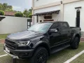 HOT!!!! 2022 Ford Ranger Raptor for sale at affordable price! -2