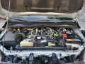 ✅Toyota Innova 2017 2.8 E Diesel Manual-8
