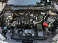 ✅Honda Brv 1.5 2023 VX Save 350K From Brand New Automatic-7