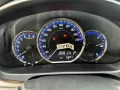 Toyota Vios 1.3L XLE CVT 2024 Model-8