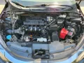 ✅Honda City 2019 1.5 E Automatic -8
