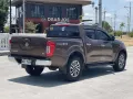 HOT!!!! 2021 Nissan Navara EL 4x2 for sale at affordable price! -4