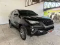 HOT!!!! 2020 Toyota Fortuner V for sale at affordable price! -1