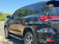 HOT!!! 2020 Toyota Fortuner G DSL for sale at affordable price!-10