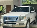 Ford explorer 2009 ( eddie bauer )-0