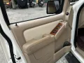 Ford explorer 2009 ( eddie bauer )-7