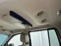Ford explorer 2009 ( eddie bauer )-9