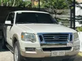 Ford explorer 2009 ( eddie bauer )-1