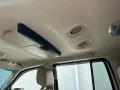 Ford explorer 2009 ( eddie bauer )-8