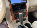 Ford explorer 2009 ( eddie bauer )-6